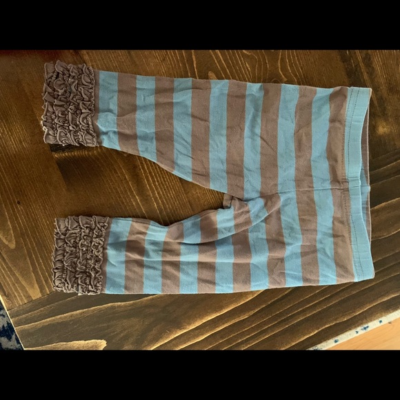 Matilda Jane 12M lot - Picture 5 of 5